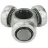 ТРИПОИД 34X37.05. FEBEST 1016-CAP (фото 1)