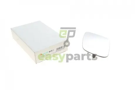Скло дзеркала ALKAR 6411797