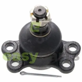 Шаровая опора FEBEST 1420-REXLF