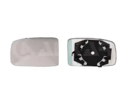 Зеркальное стекло, наружное зеркало ALKAR 6 401 014
