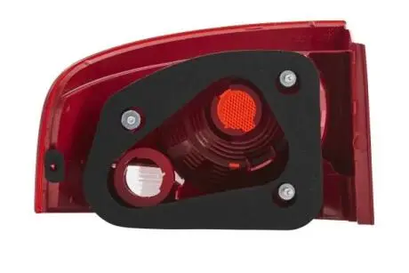 Лiхтар задній HELLA 9EL 354 080-021