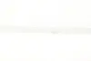 Фільтр салону Fiat Panda 1.1-1.4 JTD 95-/Ford Ka 1.2/1.3 TDCi 08-16 CORTECO 2165 3026 (фото 2)