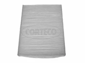 Фiльтр салону CORTECO 2165 2544