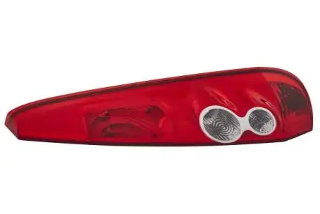 Лiхтар задній HELLA 9EL 354 054-021