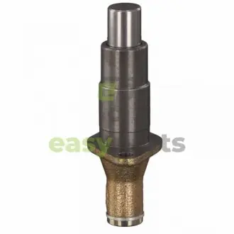 Нятягувач ГРМ FEBI BILSTEIN 17772
