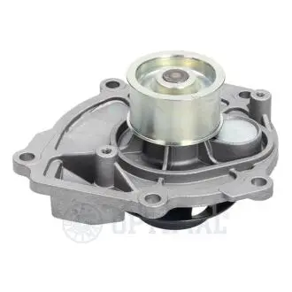 Водяной насос Optimal AQ-2370