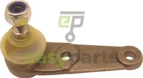 Шаровая опора STARLINE 44.14.710