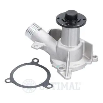 Водяна помпа Optimal AQ-1103
