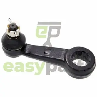 Рульова сошка FEBEST 0526-BT50