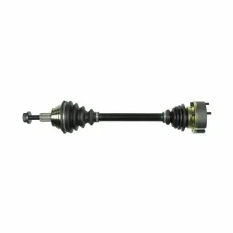 Полуось SKF VKJC 1092