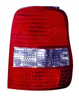 Лiхтар задній DEPO / LORO 223-1929R-UE
