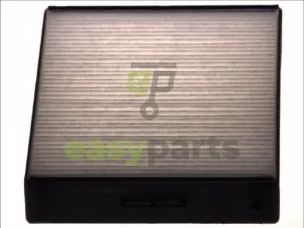 Фiльтр салону DENSO DCF410P