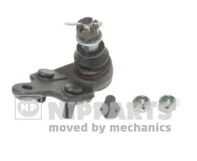 Шарова опора NIPPARTS J4872004
