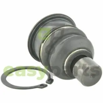 Шаровая опора FEBEST 0220-J31