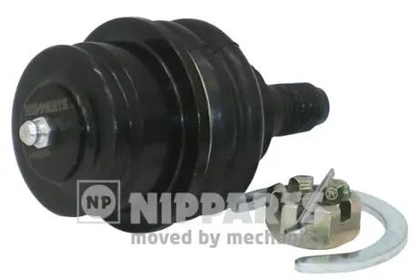 Шарова опора NIPPARTS J4862031