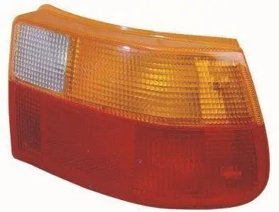 Лiхтар задній DEPO / LORO 442-1911R-UE