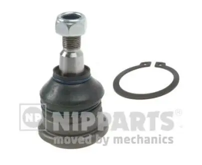 Шарова опора NIPPARTS J4865004