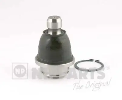 Шарова опора NIPPARTS N4861040