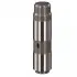 Натягувач ланцюга BMW 318 / BMW 318 Compact / BMW Z3 FEBI BILSTEIN 08688 (фото 1)