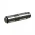 Натягувач ланцюга BMW 318 / BMW 318 Compact / BMW Z3 FEBI BILSTEIN 08688 (фото 2)