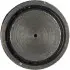 Натягувач ланцюга BMW 318 / BMW 318 Compact / BMW Z3 FEBI BILSTEIN 08688 (фото 4)
