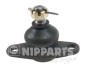 Шаровая опора NIPPARTS J4862025 (фото 1)