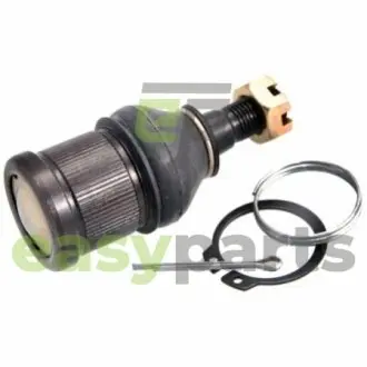 Кульова опора FEBEST 0220-065