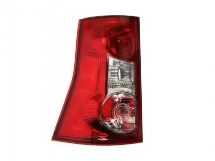 Лiхтар задній DEPO / LORO 551-1978L-LD-UE