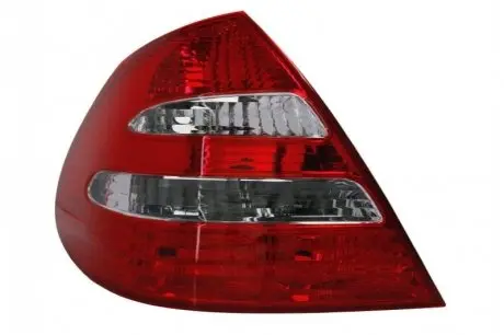 Фонарь задний DEPO / LORO 440-1921L-UE