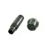 FEBI OPEL натягувач ланцюга X2.0DTL FEBI BILSTEIN 12980 (фото 3)