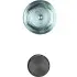 FEBI OPEL натягувач ланцюга X2.0DTL FEBI BILSTEIN 12980 (фото 5)