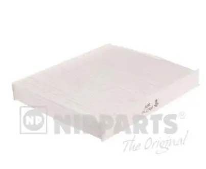 Фото фiльтр салону NIPPARTS N1340309 Фiльтр салону NIPPARTS N1340309