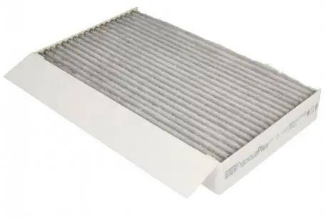 Фильтр салона MANN FP26005