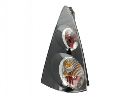 Фонарь задний DEPO / LORO 552-1923L-LD-UE