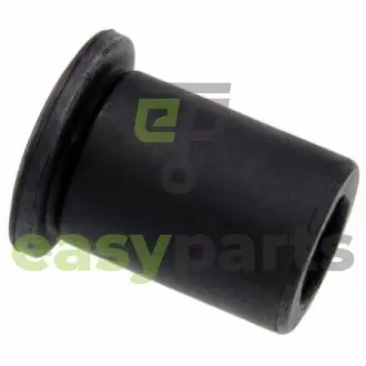 ВТУЛКА РЕССОРИ FEBEST NSB-045