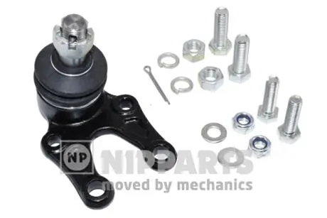 Шарова опора NIPPARTS J4862005
