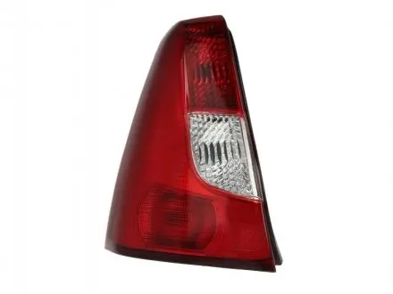 Фото лiхтар задній DEPO / LORO 551-1958L3LD-UE Лiхтар задній DEPO / LORO 551-1958L3LD-UE