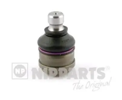 Фото шарова опора NIPPARTS N4865013 Шарова опора NIPPARTS N4865013