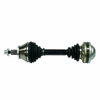 Приводной вал SKF VKJC 5088