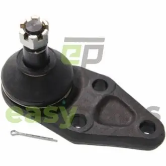Шаровая опора FEBEST 0420-V97UPR
