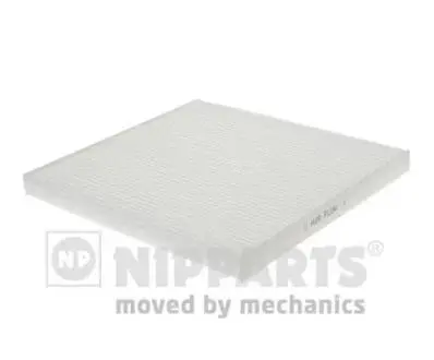 Фiльтр салону NIPPARTS N1340521