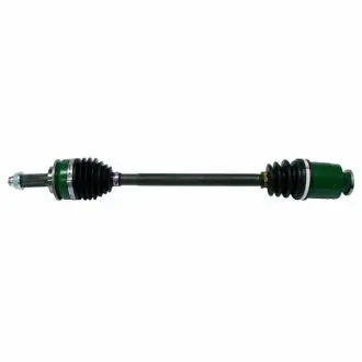 Приводной вал SKF VKJC 7489