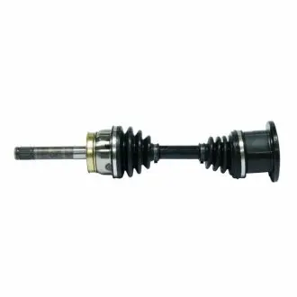 Піввісь SKF VKJC 6410