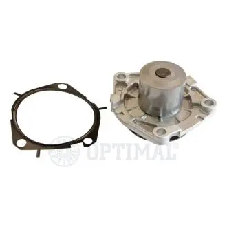 Водяна помпа Optimal AQ-2129 (фото 1)