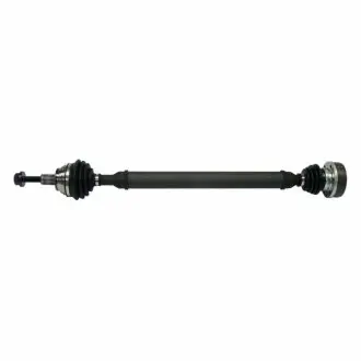 Приводной вал SKF VKJC 4615