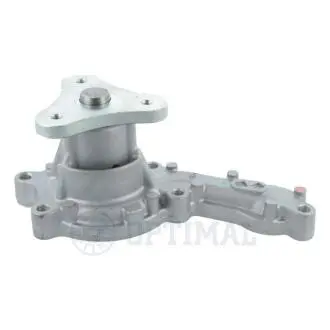 Водяной насос Optimal AQ-2166