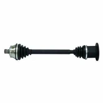 Приводной вал SKF VKJC 5580