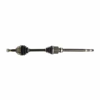 Приводной вал SKF VKJC 4519