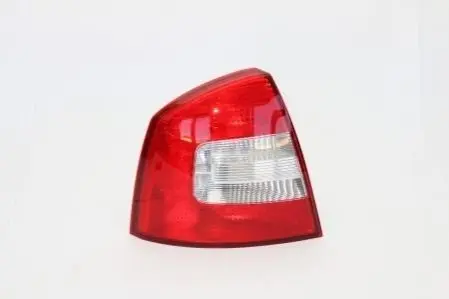 Задний фонарь VAG 1Z5945111B