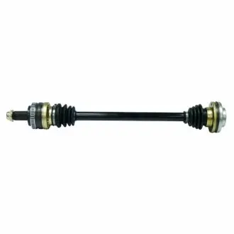 Приводной вал SKF VKJC 8672